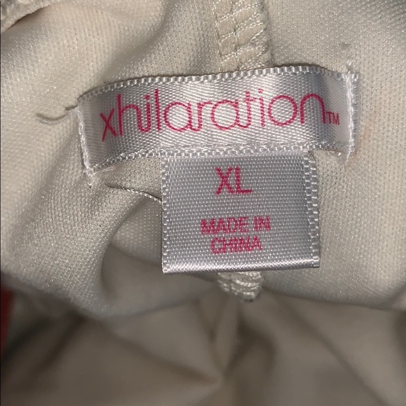 Tank top - Picture 2 of 2